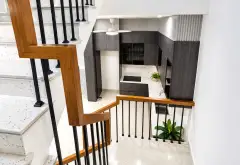 Bán nhà riêng 3 tầng hướng Đông, diện tích 45.7 m² tại khu vực Đồng giới đông 1 An Dương với 3.05tỷ... Bán nhà riêng tại An Hải, Hải Phòng 05