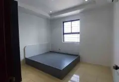 Cơ Hội Sở Hữu Căn Góc 3 Thoáng View Đẹp Tại Yên Nghĩa Giá Tốt... Bán căn hộ chung cư tại Yên Nghĩa, Hà Nội 12