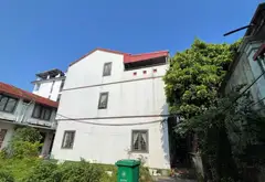 Nhà 3 Tầng Lô Góc Thanh Trì - Cơ Hội Sở Hữu Giá Tốt Hiếm Có... Bán nhà riêng tại Nam Phù, Hà Nội 05
