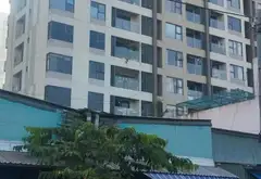 Nhà mặt phố Lê Tấn Bê, Bình Tân - Cơ hội đầu tư hiếm có... Bán nhà mặt phố tại An Lạc, Hồ Chí Minh 01