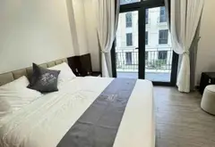Shophouse Đỉnh Cao Ba Mặt Thoáng View Hồ Đồ Sơn... Bán Shophouse tại Đồ Sơn, Hải Phòng 02