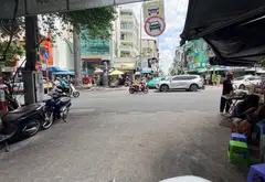 Nhà 4 tầng mặt tiền sầm uất, kinh doanh đỉnh ở trung tâm... Bán nhà riêng tại Bến Thành, Hồ Chí Minh 17