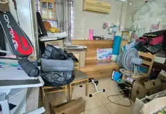 Nhà mặt tiền siêu rộng ngay trung tâm Quận 1, giá sốc giảm ngay 1 tỷ... Bán nhà mặt phố tại Tân Định, Hồ Chí Minh 06
