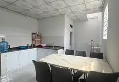 CHÍNH CHỦ BÁN 🔥 NHÀ 2 TẦNG – 2 MẶT HXH 6M – 226M² – NGANG 8M 🔥 SÁT KDC VĨNH LỘC... Bán owner_side tại Bình Tân, Hồ Chí Minh 11