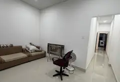 Bán nhà riêng tại Điện Biên Phủ, 66 m2, thiết kế 2 tầng, pháp lý đầy đủ... Bán nhà riêng tại Thanh Khê, Đà Nẵng 07