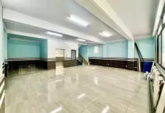 Bán nhà mặt phố 8 tầng rộng 9m tại phường Cao Đạt, gần Quận 1... Bán nhà mặt phố tại Chợ Quán, Hồ Chí Minh 12
