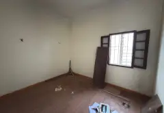 Bán nhà 4 tầng mặt ngõ ô tô tránh tại Tam Trinh, diện tích 48m2... Bán nhà riêng tại Tương Mai, Hà Nội 20