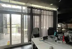 DT 106m2, Chỉ 18 Tỷ☀️🌿 Mặt Tiền Lô Góc – 5 TẦNG – ĐIỆN BIÊN PHỦ, BÌNH THẠNH... Bán nhà mặt phố tại Gia Định, Hồ Chí Minh 05