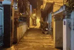 Nhà 3,5 tầng siêu thoáng, khu ngõ vip Trần Nguyên Hãn đáng sở hữu ngay... Bán nhà riêng tại An Biên, Hải Phòng 11