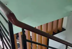 Nhà 2 mặt tiền xe tải tại An Lạc, gần Bến Xe Miền Tây giá 5,2 tỷ... Bán nhà riêng tại An Lạc, Hồ Chí Minh 03