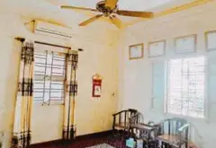 BÁN NHÀ VŨ ĐÌNH TỤNG 161M2- 3 TẦNG NGÕ THÔNG - Ô TÔ TRÁNH ĐỖ - 33.8 TỶ... Bán nhà riêng tại Long Biên, Hà Nội 04