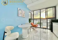 🏢 CHDV LÊ VĂN THỌ – GÒ VẤP
💰 Giảm 500 triệu – Giá mới 17,3 tỷ
📐 DT 89,4m² – ngang 4,5m × 22m... Bán nhà riêng tại Thông Tây Hội, Hồ Chí Minh 12