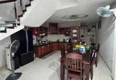 Bán nhà mặt phố lô góc trung tâm Hải Châu, gần ngã ba Ông Ích Khiêm, Hè rộng, kinh doanh tốt... Bán nhà mặt phố tại Hải Châu, Đà Nẵng 03