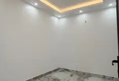 Nhà riêng 3 tầng, diện tích 50m² tại phường An Dương, Hải Phòng... Bán nhà riêng tại An Dương, Hải Phòng 09