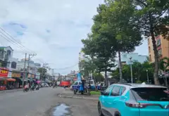 Cơ hội hiếm: Nhà mặt phố kinh doanh tại khu Bàu Cát giảm sâu còn 12.5 tỷ... Bán nhà mặt phố tại Bảy Hiền, Hồ Chí Minh 02