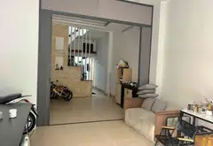 Bán nhà 2 tầng 3PN phường Tân Sơn Nhì diện tích 98m2 giá 10,5 tỷ... Bán nhà riêng tại Tân Sơn Nhì, Hồ Chí Minh 03