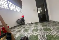 Nhà đẹp xịn xò ở Trung Tâm Vĩnh Khê... Bán nhà riêng tại An Hải, Hải Phòng 16