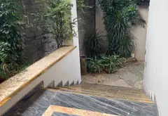 🔥( QUẬN 7 ) SIÊU BIỆT THỰ D9 – VIEW SÔNG

📍 KDC P. Tân Mỹ, TP.HCM
📐 278,1m²- 6 tầng | 12x14m... Bán biệt thự, liền kề tại Tân Mỹ, Hồ Chí Minh 08