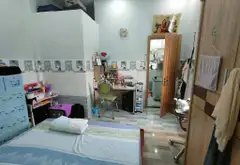 Nhà mặt phố 2 tầng, 4 phòng ngủ, diện tích 73m2, Tân Phú... Bán nhà mặt phố tại Phú Thọ Hòa, Hồ Chí Minh 01