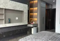 BÁN NHÀ NGUYỄN VĂN CỪ, BỒ ĐỀ 47M2- 8 TẦNG THANG MÁY - NGÕ THÔNG - GARA Ô TÔ - 18.5 Tỷ... Bán nhà riêng tại Bồ Đề, Hà Nội 09