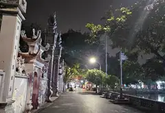 BÁN NHÀ RIÊNG 4 TẦNG – NAM YÊN LŨNG, AN KHÁNH | 38M² – NHÀ MỚI – SỔ ĐỎ CHÍNH CHỦ... Bán nhà riêng tại An Khánh, Hà Nội 14