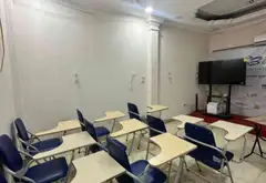 Bán nhà riêng 5 tầng tại phường Đống Đa, Hà Nội, kinh doanh sầm uất, ô tô tránh... Bán nhà riêng tại Đống Đa, Hà Nội 03