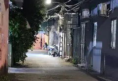 Cơ hội hiếm có sở hữu mảnh đất vuông vắn tại xã Thanh Trì, Hà Nội... Bán owner_side tại Thanh Trì, Hà Nội 03