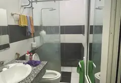 BÁN CĂN NHÀ Ở VĂN CAO, NGÔ GIA TỰ 40m2 vuông vắn... Bán nhà riêng tại Hải An, Hải Phòng 05