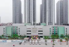 Bán căn hộ chung cư phường Phú Diễn, Hà Nội diện tích 139m², 4 phòng ngủ, pháp lý sổ đỏ... Bán căn hộ chung cư tại Phú Diễn, Hà Nội 07