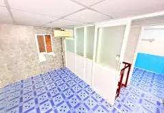 Nhà riêng 2 phòng ngủ tại phường Tân Hưng, chỉ nhỉnh 1,xty... Bán nhà riêng tại Tân Hưng, Hồ Chí Minh 04
