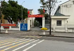 Cơ Hội Sở Hữu Đất Vàng Tại Nguyên Khê Chỉ Với 4.9 Tỷ!... Bán owner_side tại Phúc Thịnh, Hà Nội 07