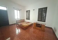 TRUNG TÂM BA ĐÌNH - MẶT TIÊN QUYÊN LỰC - PHÙ HỢP XÂY TÒA CCMN - ĐÂU TƯ... Bán nhà riêng tại Ngọc Hà, Hà Nội 04