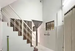 Bán nhà lô góc kinh doanh 3 tầng tại phường Tân Sơn Nhất, diện tích 45 m²... Bán nhà riêng tại Tân Sơn Nhất, Hồ Chí Minh 05