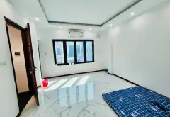 💥💥💥 BÁN NHÀ PHỐ LÒ ĐÚC/ 5 TẦNG XÂY MỚI/ THANG MÁY/ 4 PHÒNG/ 6.8M MẶT TIỀN/ 13 TỶ... Bán nhà riêng tại Hai Bà Trưng, Hà Nội 09