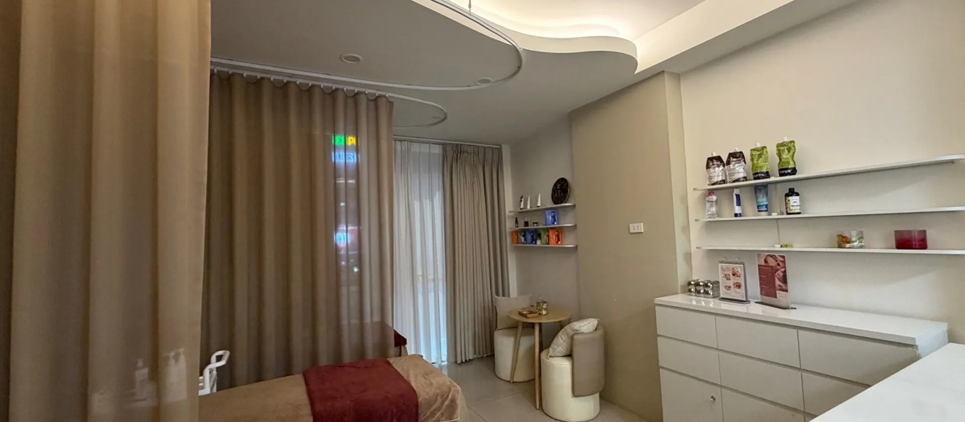 Bán nhà mặt phố 6 tầng Nguyễn Chí Thanh, diện tích 45m², thang máy... Bán nhà mặt phố tại Giảng Võ, Hà Nội 01
