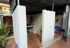 Nhà riêng 2 tầng đẹp tại P. Hà Mãn, diện tích 123.6 m², phù hợp an cư và đầu tư... Bán nhà riêng tại Thuận Thành, Bắc Ninh 05