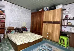 Nhà riêng một tầng tại khu vực Thiên Lôi với vị trí giao thông thuận lợi... Bán nhà riêng tại An Biên, Hải Phòng 06