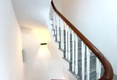 PHÂN LÔ QUÂN ĐỘI HOÀNG VĂN THÁI TOÀN TƯỚNG TÁ Ở DÂN CHÍ CAO, CHỈ 10 TỶ... Bán nhà riêng tại Khương Đình, Hà Nội 12