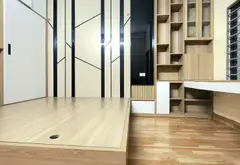 BÁN NHÀ YÊN NGHĨA-HÀ ĐÔNG SIÊU ĐẸP GIÁ RẺ... Bán nhà riêng tại Yên Nghĩa, Hà Nội 07