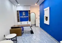 Nhà 4 tầng hiện đại tại Tân Phú, 3 phòng ngủ, giá 6.2 tỷ... Bán nhà riêng tại Phú Thọ Hòa, Hồ Chí Minh 02