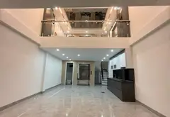 Bán nhà 6 tầng thang máy, vị trí gần cầu Vĩnh Tuy, Bát Khối... Bán nhà riêng tại Long Biên, Hà Nội 07