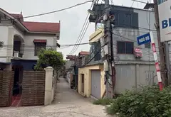 Đất rộng đón tài lộc tại Xã Phù Đổng Hà Nội... Bán đất tại Phù Đổng, Hà Nội 03