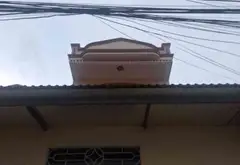 Cơ Hội Vàng Sở Hữu Nhà Mặt Phố Hạ Đoạn 4 Giá Tốt... Bán nhà mặt phố tại Đông Hải, Hải Phòng 03