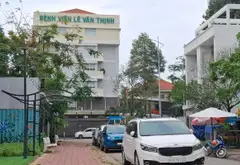 Bán đất mặt tiền đường số Bình Trưng Tây, Thủ Đức 238m2 - LH: 0918604219 C.Loan... Bán đất tại Bình Trưng, Hồ Chí Minh 01