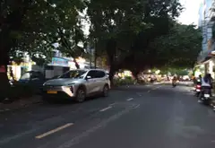 🏡🔥 NHÀ CĂN GÓC NGAY CHỢ TÂN HƯƠNG – KHU HỌ LÊ, TÂN PHÚ | NGANG 8M... Bán nhà mặt phố tại Phú Thọ Hòa, Hồ Chí Minh 04