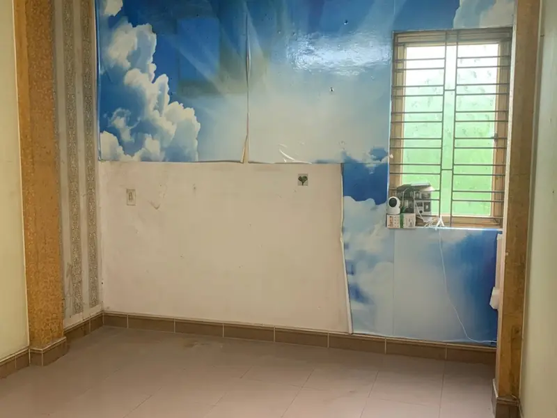 Bán nhà mặt phố tại Đà Nẵng, thích hợp kinh doanh... Bán nhà mặt phố tại Ngô Quyền, Hải Phòng 01