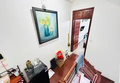 Cơ Hội Hiếm Có Sở Hữu Nhà 5 Tầng Phân Lô, gara ô tô, Gần Hồ Linh Đàm,... Bán nhà riêng tại Định Công, Hà Nội 13