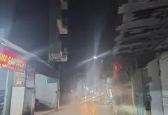 Đất mặt tiền rộng, giá tốt khu Yên Nghĩa... Bán đất tại Yên Nghĩa, Hà Nội 09