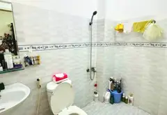 Bán nhà riêng 3 tầng phường 14 Gò Vấp diện tích 64m² hẻm xe hơi 8m gần công viên... Bán nhà riêng tại An Hội Tây, Hồ Chí Minh 11