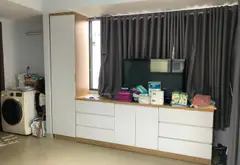 Nhà 4 Tầng Hẻm Ô Tô Sát Mặt Tiền Điện Biên Phủ Quận 10... Bán nhà riêng tại Hòa Hưng, Hồ Chí Minh 13